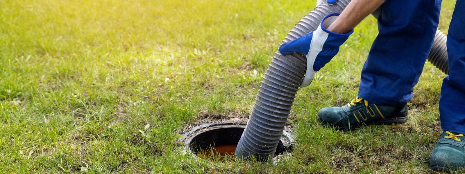CLEAN Rohrreinigung3