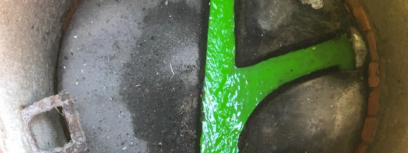 CLEAN Rohrreinigung5